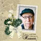 download In Loving Memory Collection